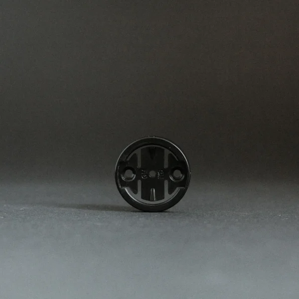 Ersatzteil Adapter für Garmin Produkte