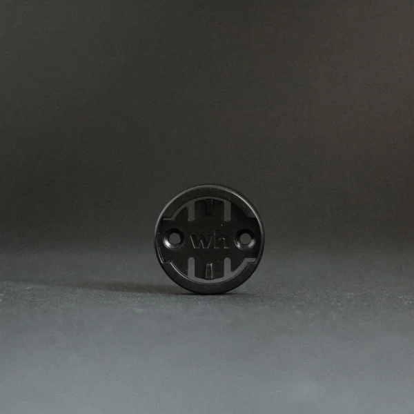 Ersatzteil Adapter für Wahoo Produkte