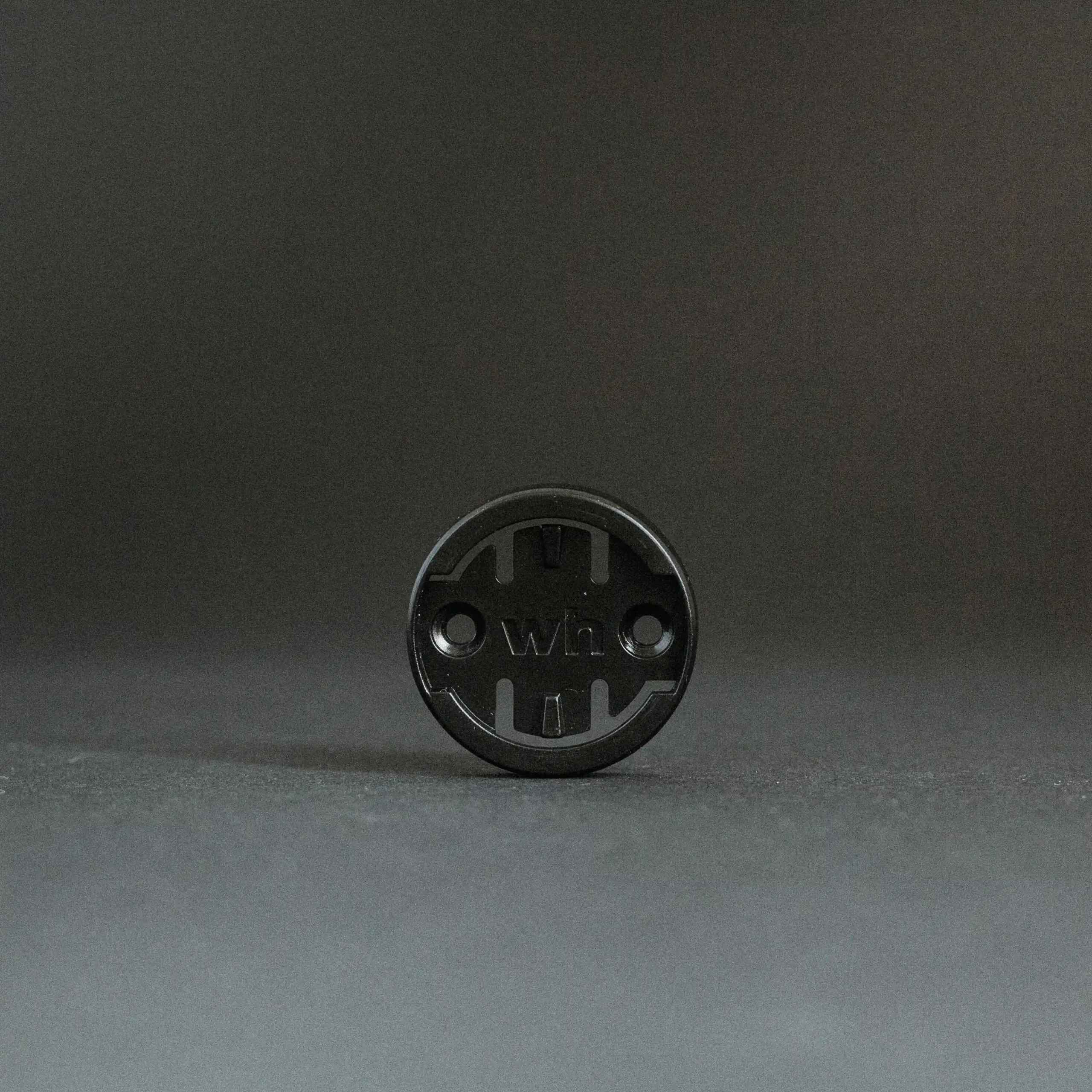 Ersatzteil Adapter für Wahoo Produkte